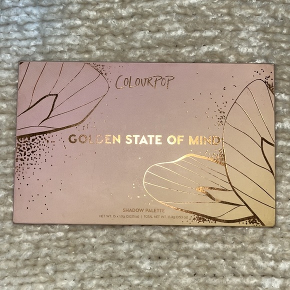 ❌NO LONGER AVAILABLE❌ - Picture 11 of 16